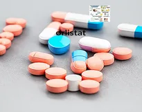 Orlistat sans ordonnance